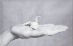 Prevail (The Hand and Crane Series)