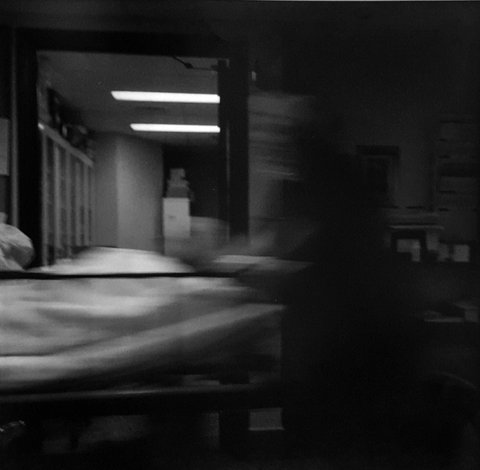 SURGERY SERIES 
